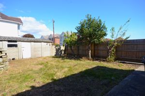 Photo 14- click for photo gallery